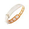 Pharmavoyage Bracelet Anti-moustiques - Produkty przeciw komarom | Hardloop