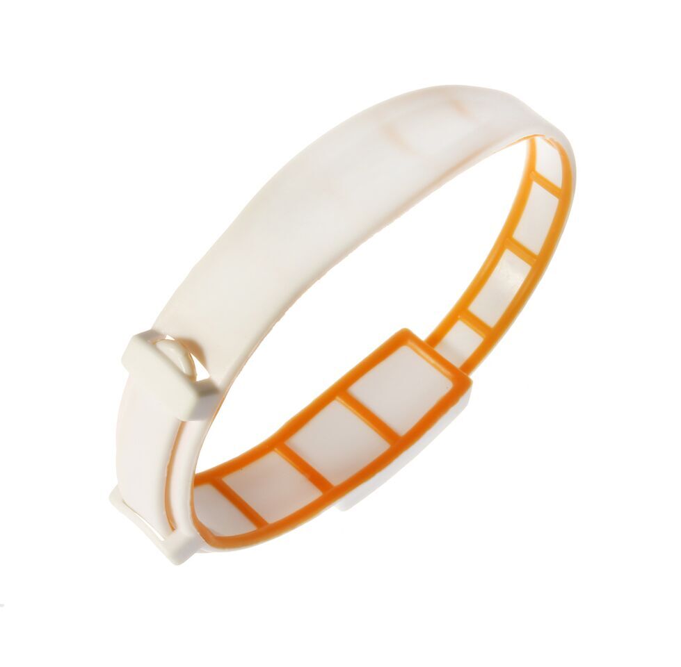 Pharmavoyage Bracelet Anti-moustiques - Produkty przeciw komarom | Hardloop