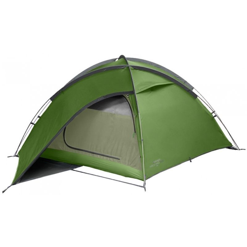 Vango Halo Pro 300 - Namiot | Hardloop