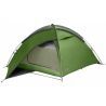Pamir Green