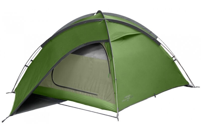 Vango - Halo Pro 300 - Tenda da campeggio
