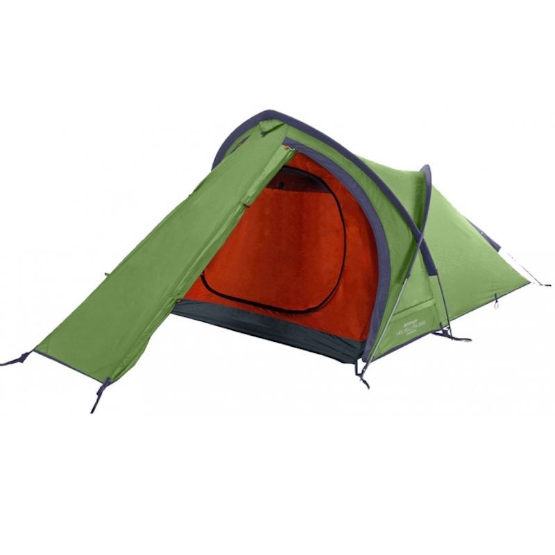Vango Helvellyn 200 - Tent