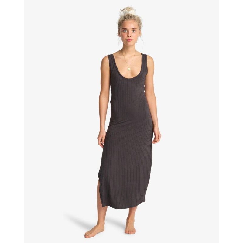 Billabong Take A Look - Sukienka | Hardloop
