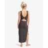 Billabong Take A Look - Sukienka | Hardloop