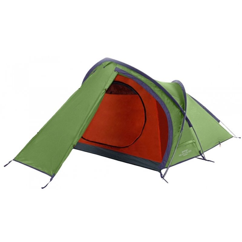 Vango - Helvellyn 300 - Tenda da campeggio