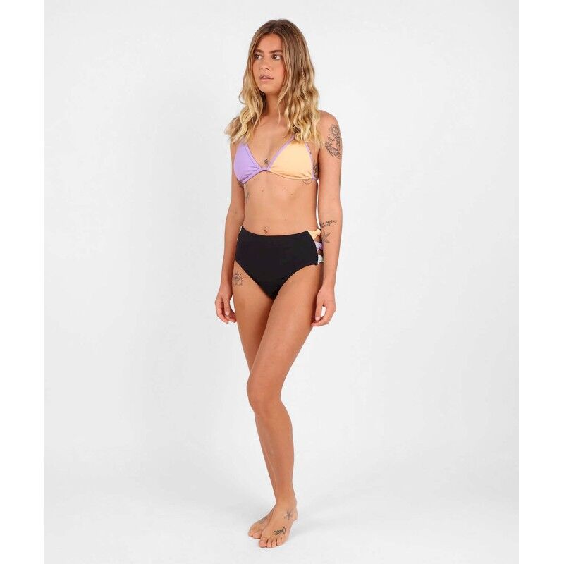 Oxbow Victoria - Bikinitrosa | Hardloop