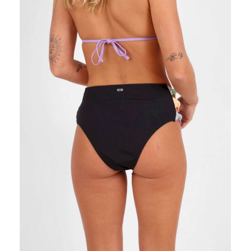 Oxbow Victoria - Bikini bottoms | Hardloop