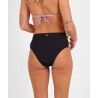 Oxbow Victoria - Dół od bikini | Hardloop