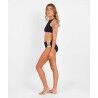 Oxbow Victoria - Bikinibroekje | Hardloop