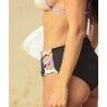Oxbow Victoria - Dół od bikini | Hardloop