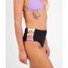 Oxbow Victoria - Bikinitrosa | Hardloop