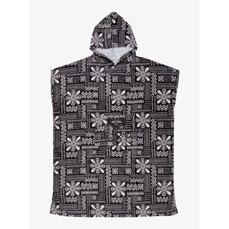 roxy-stay-magical-poncho-poncho-damen-hardloop