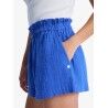 Roxy What A Vibe - Pantaloncini - Donna | Hardloop