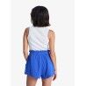 Roxy What A Vibe - Pantaloncini - Donna | Hardloop