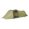 Vango Knoydart 200 - Stan | Hardloop