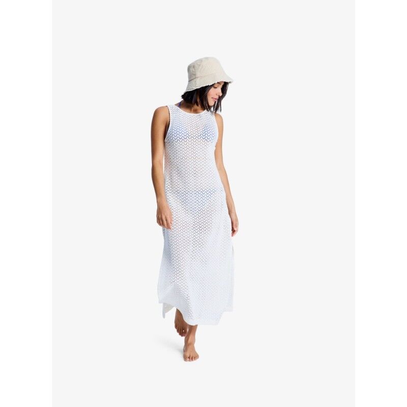 Roxy Playa Mood - Dress - Women's | Hardloop