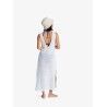 Roxy Playa Mood - Vestire - Donna | Hardloop