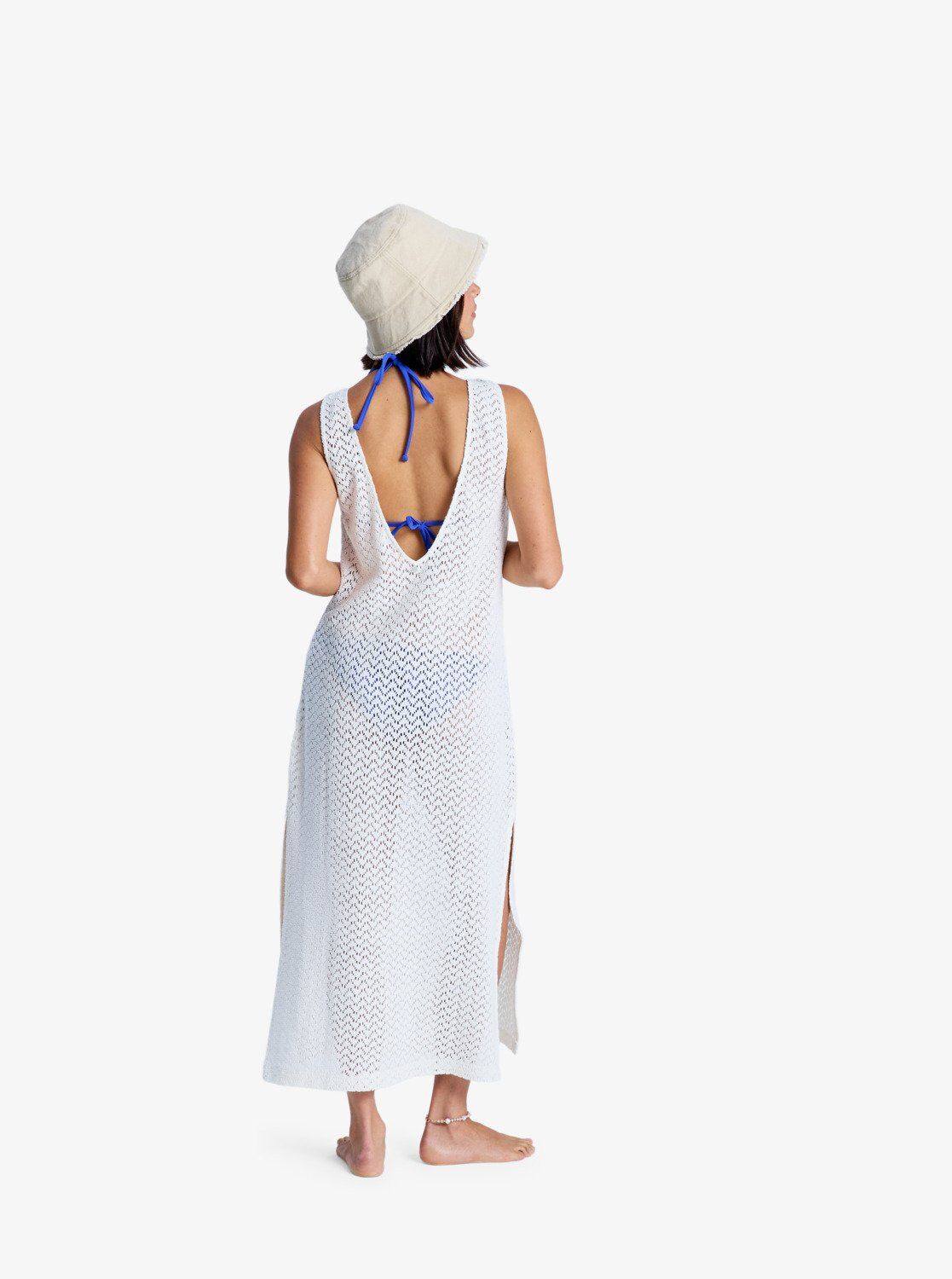 Roxy Playa Mood - Vestire - Donna | Hardloop