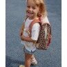 Hello Hossy Leopard Backpack Kid - Urban rugzak - Kinderen | Hardloop