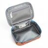 Hello Hossy Mascots Ride Snack Bag - Frigorifero portatile | Hardloop