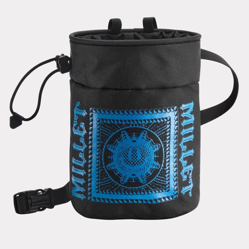 Cimaï Chalk - Chalkbag