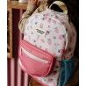 Hello Hossy Berry Bloom Backpack - Zaino urbano - Bambino | Hardloop