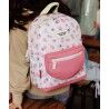 Hello Hossy Berry Bloom Backpack - Zaino urbano - Bambino | Hardloop