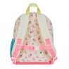 Hello Hossy Berry Bloom Backpack - Zaino urbano - Bambino | Hardloop