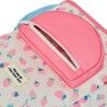 Hello Hossy Berry Bloom Backpack - Zaino urbano - Bambino | Hardloop