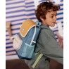 Hello Hossy Mini Sam Backpack - Mochila urbana - Niños | Hardloop