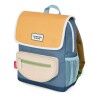 Hello Hossy Mini Sam Backpack - Sac à dos urbain enfant | Hardloop
