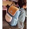 Hello Hossy Mini Sam Backpack - Urbaanit reppu - Lasten | Hardloop