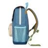 Hello Hossy Mini Sam Backpack - Zaino urbano - Bambino | Hardloop