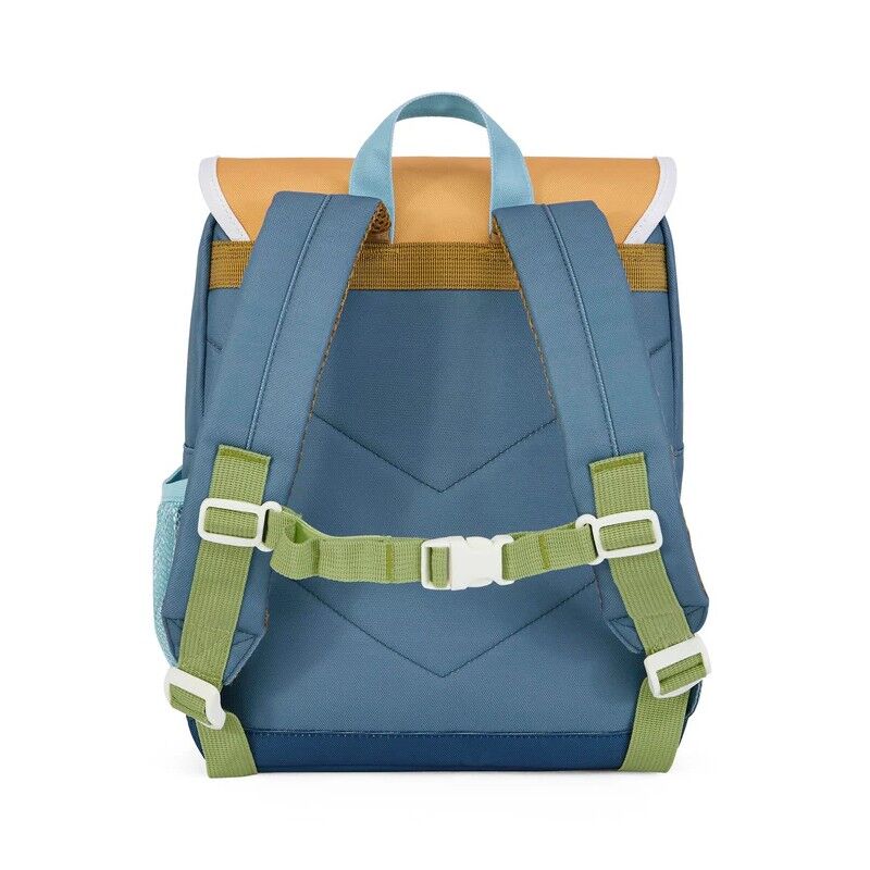 Hello Hossy Mini Sam Backpack - Mochila urbana criança | Hardloop