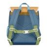 Hello Hossy Mini Sam Backpack - Zaino urbano - Bambino | Hardloop