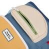 Hello Hossy Mini Sam Backpack - Urbaanit reppu - Lasten | Hardloop