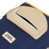 Hello Hossy Mini Dark Blue Backpack - Plecak miejskie dziecięcy | Hardloop