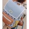 Hello Hossy Dunk Backpack - Mochila urbana - Niños | Hardloop