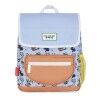 Hello Hossy Dunk Backpack - Sac à dos urbain enfant | Hardloop