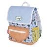 Hello Hossy Dunk Backpack - Plecak miejskie dziecięcy | Hardloop