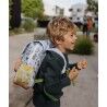 Hello Hossy Dunk Backpack - Plecak miejskie dziecięcy | Hardloop