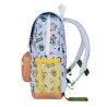 Hello Hossy Dunk Backpack - Mochila urbana criança | Hardloop