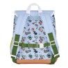 Hello Hossy Dunk Backpack - Plecak miejskie dziecięcy | Hardloop