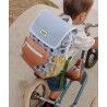 Hello Hossy Dunk Backpack - Sac à dos urbain enfant | Hardloop