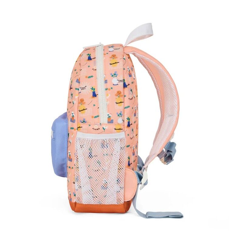 Hello Hossy Flore Backpack - Urban backpack - Kids' | Hardloop