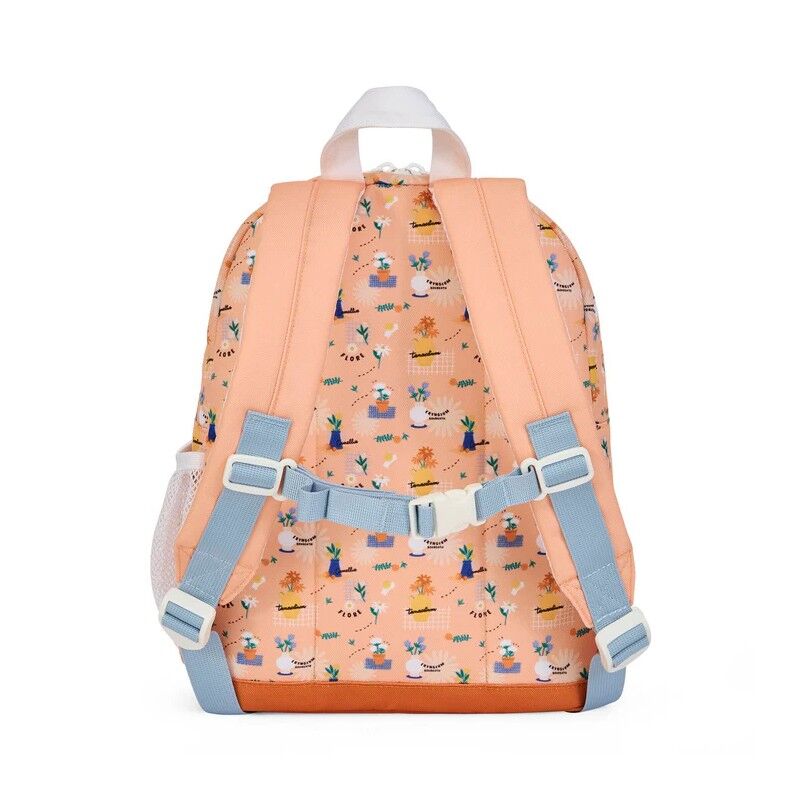 Hello Hossy Flore Backpack - Urbane Rucksäck - Kind | Hardloop