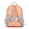 Hello Hossy Flore Backpack - Urbane Rucksäck - Kind | Hardloop