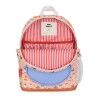 Hello Hossy Flore Backpack - Plecak miejskie dziecięcy | Hardloop