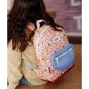 Hello Hossy Flore Backpack - Plecak miejskie dziecięcy | Hardloop