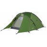 Vango Mirage Pro 200 - Telt